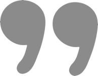 Citation Logo