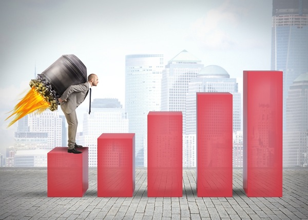 5-Types-of-Interactive-Content-to-Supercharge-Your-Content-Marketing