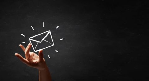 What are good open rates CTRs CTORs for email campaigns