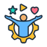 Curator_icon_68x68