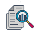 analyticsicon68x68