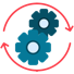 automationicon68x69
