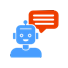 chatbotlogo