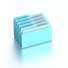 collectionfoldericon