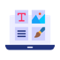 contentGalleryicon