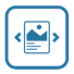 contentslidericon