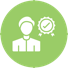credibilityicon68x68