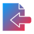 importicon68x68