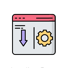 landingpageicon