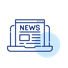 newsicons68x68