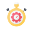 productivityicon