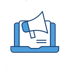 promotionicon