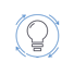 syncicon