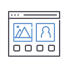 themeicon