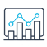 trafficicon