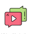 videoicon