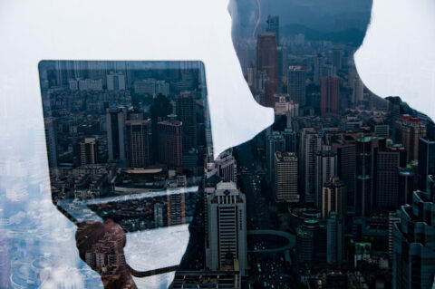 What You Think You Know About the Web Is Wrong