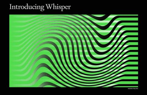 Wysper