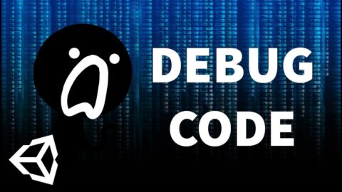 Debug your code using AI