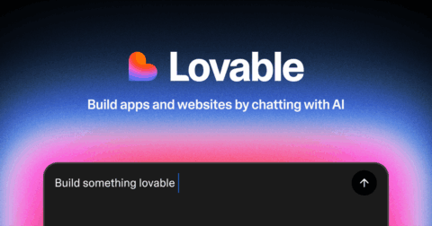 Lovable