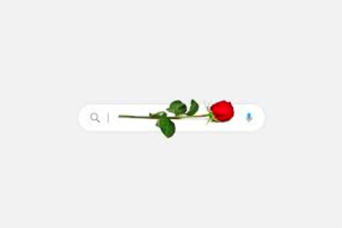Google Search Is Dying