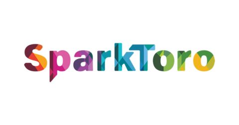 SparkToro - Audience Research at Your Fingertips