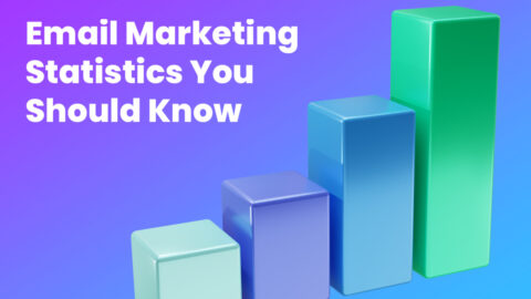 Email Marketing Statistics You Should Know in 2024