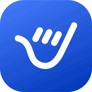 Vondy - Next Generation AI Apps