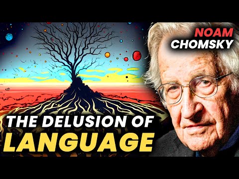Buddhism Meets Ai Chomskys Take on the Conscious Mind