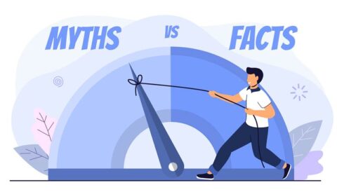 Debunking the Top 10 Artificial Intelligence Myths