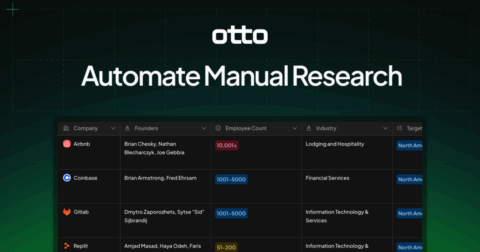 Otto