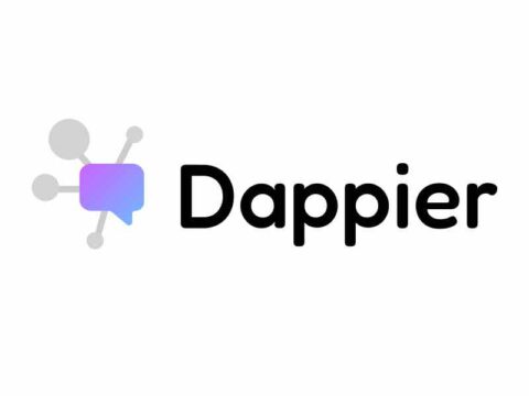 Dappier
