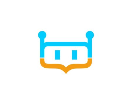 ChatShape