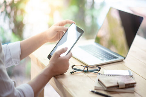 What Is Co-Marketing A Guide to Co-Branding Marketing Campaigns
