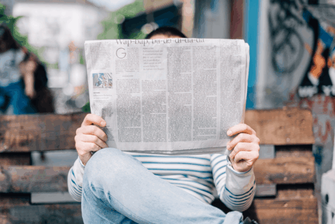 10 Killer Marketing Newsletters That You Need to Subscribe to