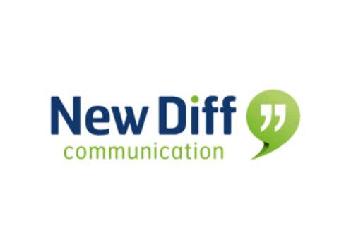 NewsDiffs - Tracking Online News Articles Over Time
