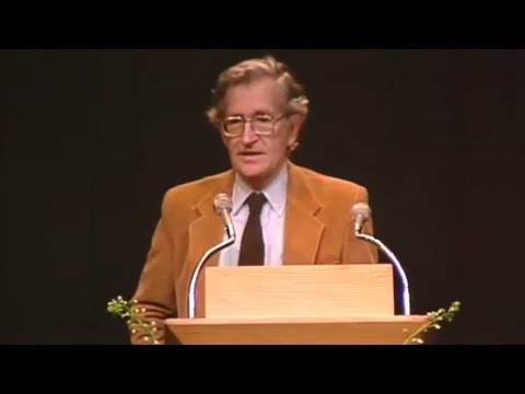 Language Diversity and the Rational Martian Perspective