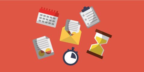 Content Creation Swipe Files: Inspiration, Tools & Organization