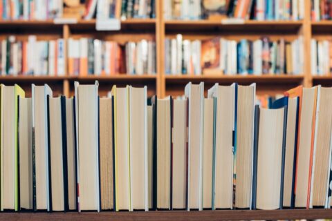 What a Sales Content Library Can Do for Your Business