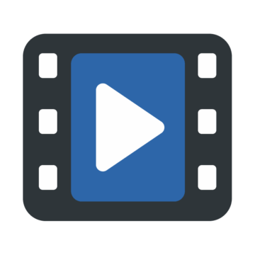Free Veo 3 AI Video Generator – Try Veo 3 Free Online at TryVeo3.ai