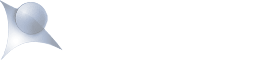 footer_logo
